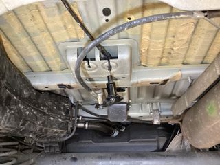 Voertuigafbeelding 47