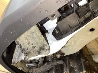 Voertuigafbeelding 48