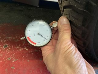 Voertuigafbeelding 49