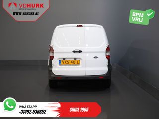 Voertuigafbeelding 5