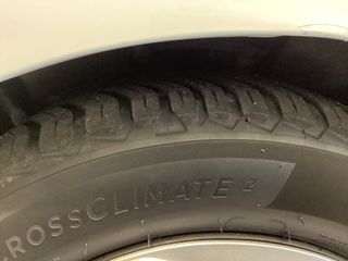 Voertuigafbeelding 50