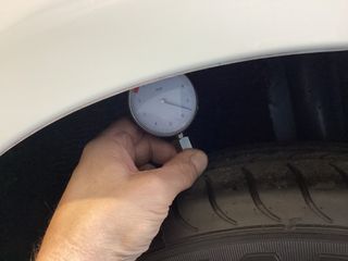 Voertuigafbeelding 51