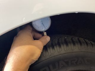 Voertuigafbeelding 52