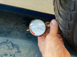 Voertuigafbeelding 53