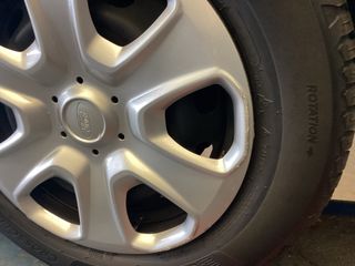 Voertuigafbeelding 54