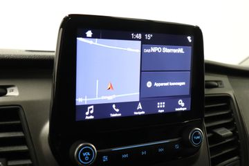 Voertuigafbeelding 12