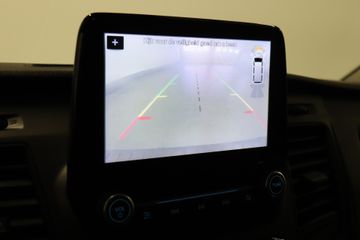 Voertuigafbeelding 13