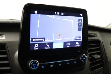 Voertuigafbeelding 14