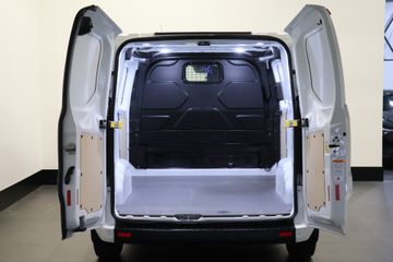 Voertuigafbeelding 7