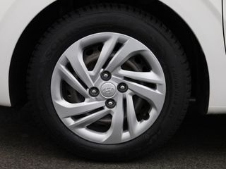 Voertuigafbeelding 11