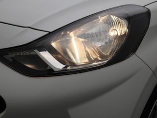 Voertuigafbeelding 12