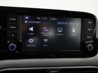 Voertuigafbeelding 15