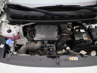 Voertuigafbeelding 23