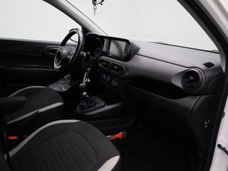 Voertuigafbeelding 24