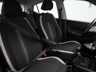 Voertuigafbeelding 27