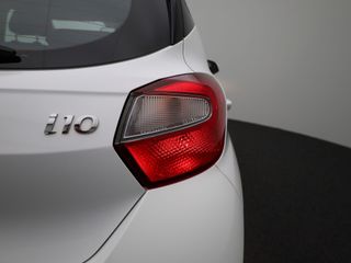 Voertuigafbeelding 28