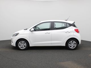 Voertuigafbeelding 3