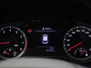 Voertuigafbeelding 7