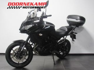 Voertuigafbeelding 2