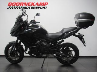 Voertuigafbeelding 3