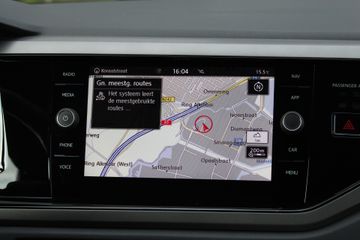 Voertuigafbeelding 13