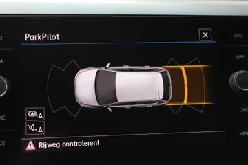 Voertuigafbeelding 15
