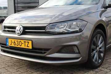 Voertuigafbeelding 19