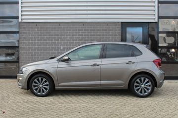 Voertuigafbeelding 21