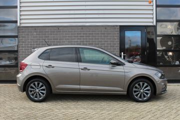 Voertuigafbeelding 22