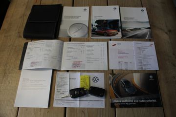 Voertuigafbeelding 26