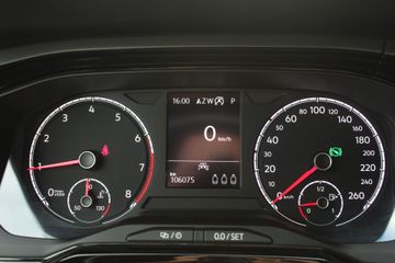 Voertuigafbeelding 27