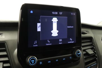 Voertuigafbeelding 10