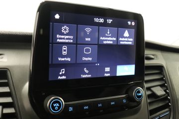 Voertuigafbeelding 11