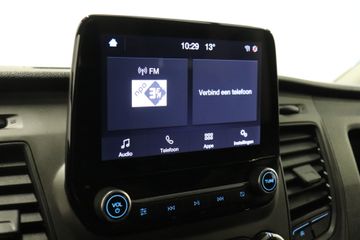 Voertuigafbeelding 12