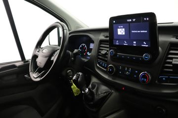 Voertuigafbeelding 2