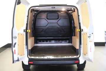 Voertuigafbeelding 7