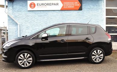 Voertuigafbeelding 1