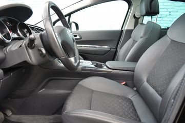 Voertuigafbeelding 11