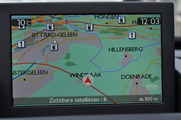 Voertuigafbeelding 16