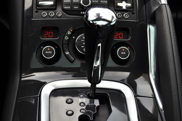 Voertuigafbeelding 18