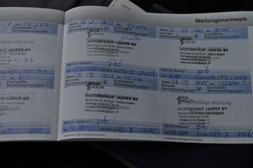 Voertuigafbeelding 19