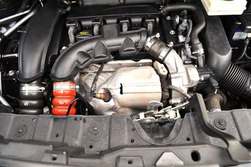 Voertuigafbeelding 20