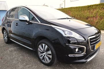 Voertuigafbeelding 4