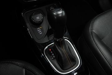 Voertuigafbeelding 21