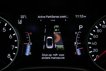 Voertuigafbeelding 28