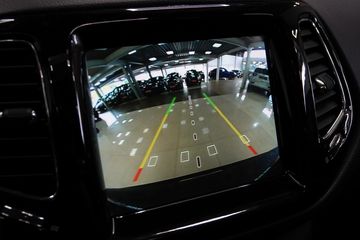 Voertuigafbeelding 29