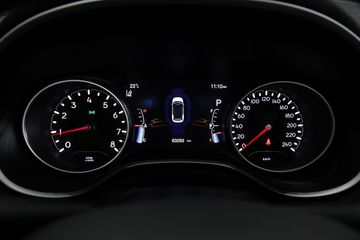 Voertuigafbeelding 3