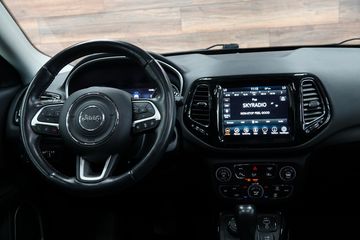 Voertuigafbeelding 31