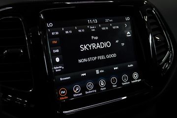 Voertuigafbeelding 32