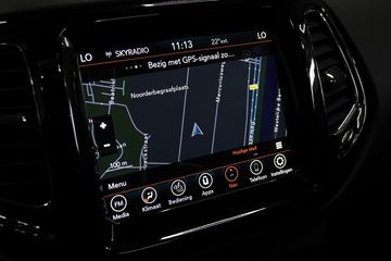 Voertuigafbeelding 33